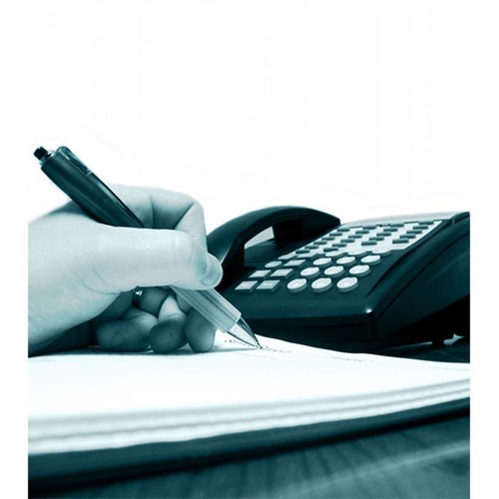 Champion Accountants Manchester