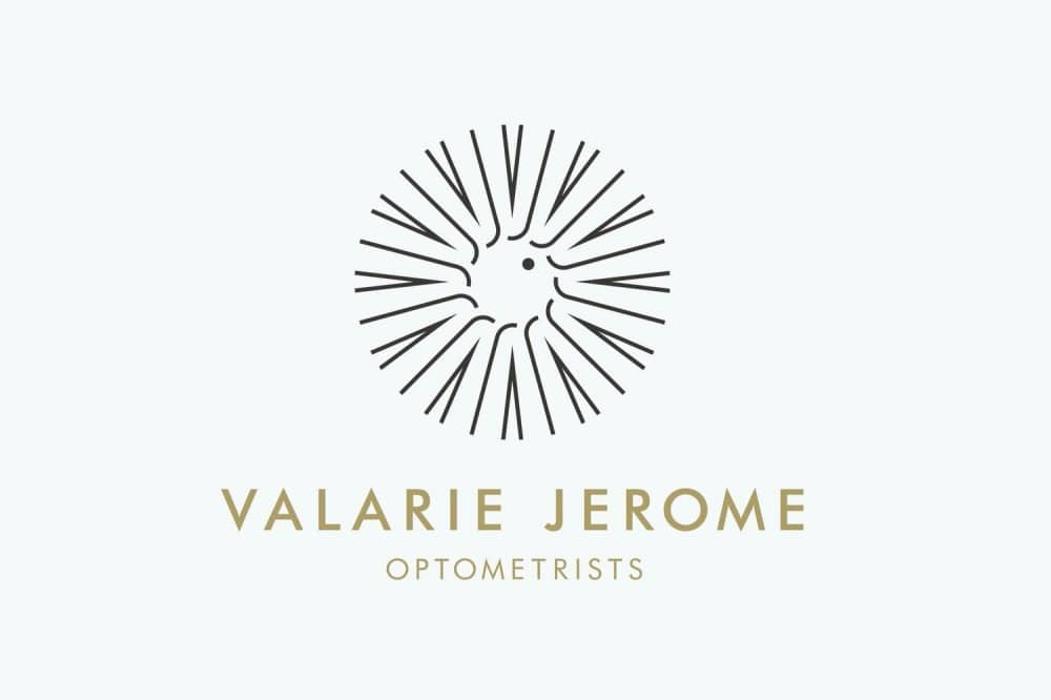 Valarie Jerome Optometrists