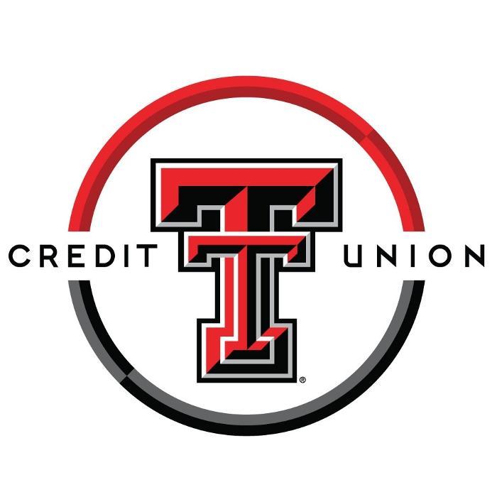 Texas Tech Credit Union Mortgage