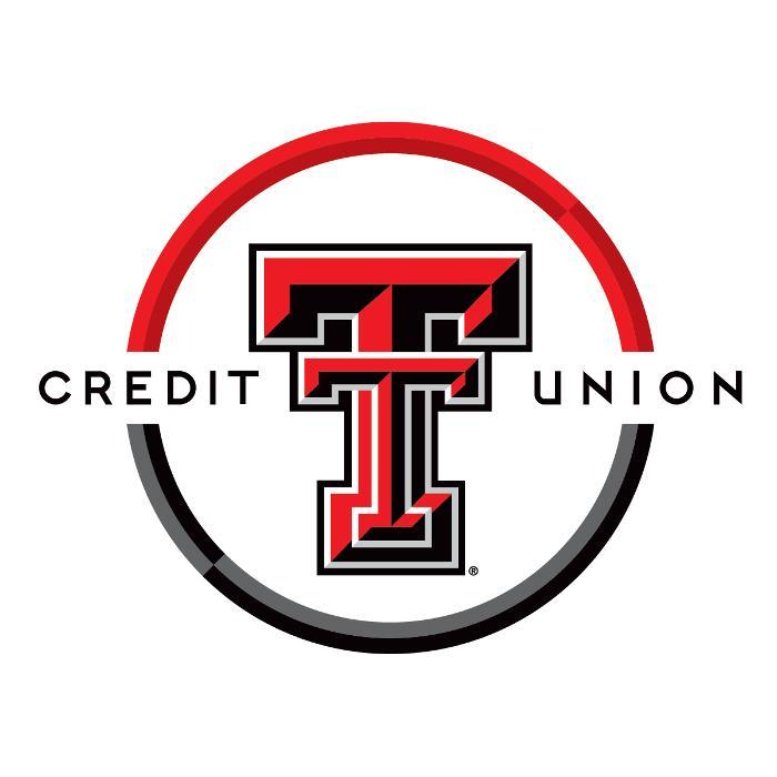 Texas Tech Credit Union