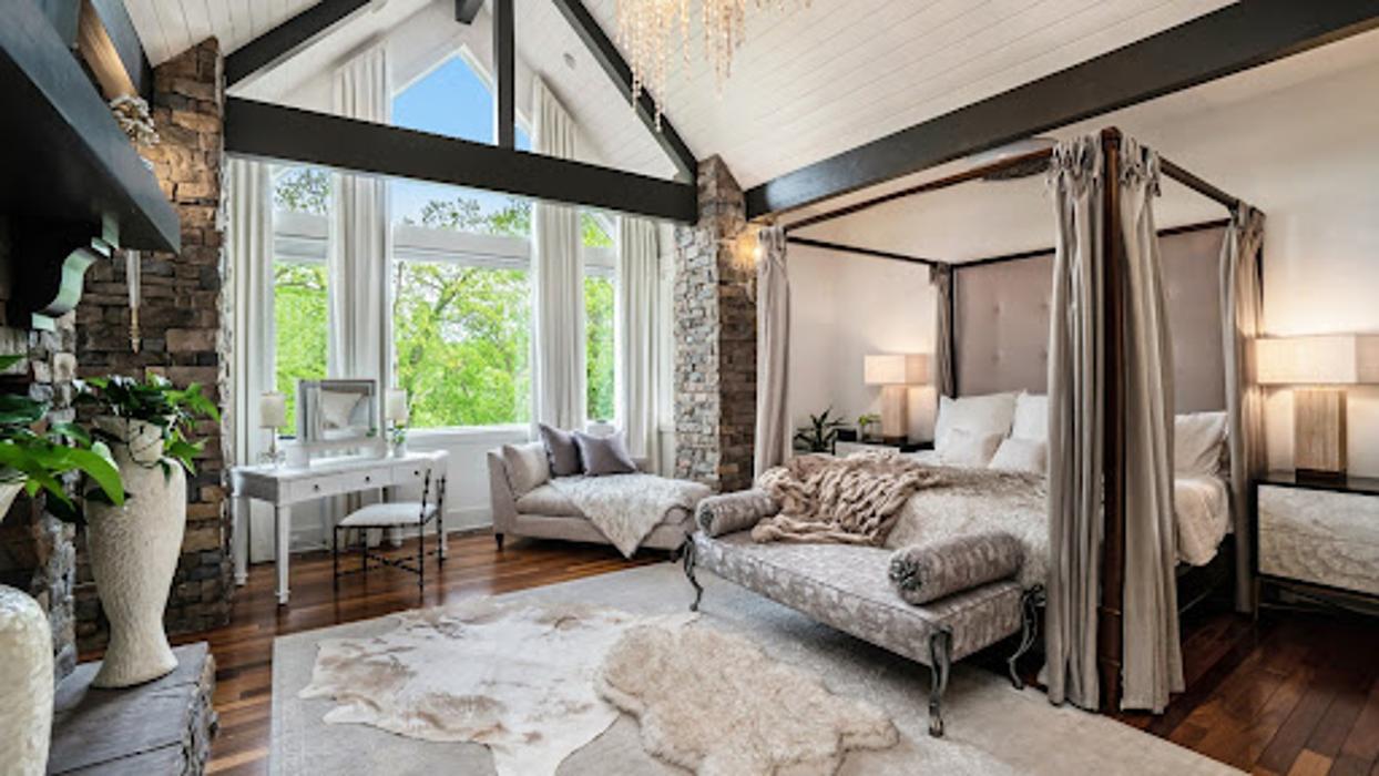 Bichelmeyer Renovations