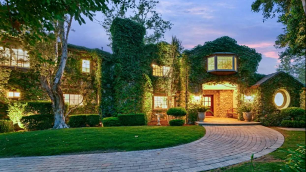 Shen Schulz Realty Team