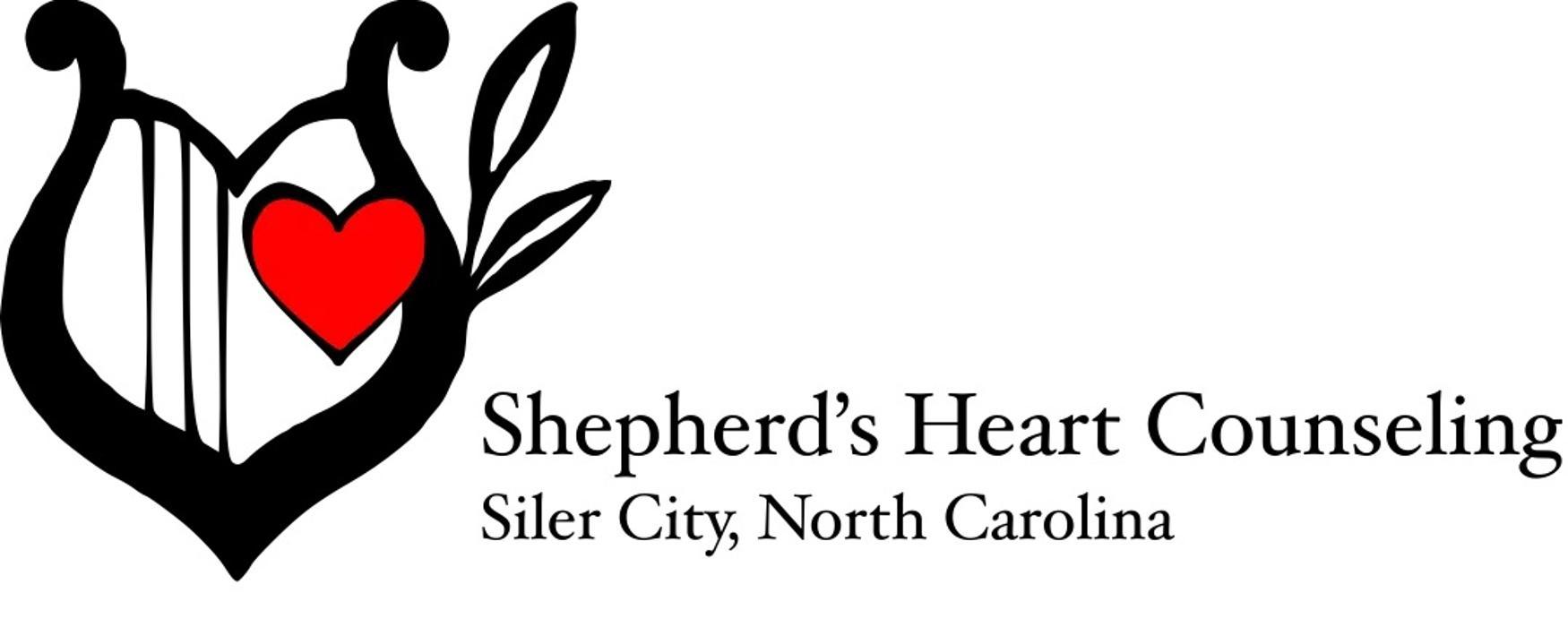 Shepherd's Heart Counseling