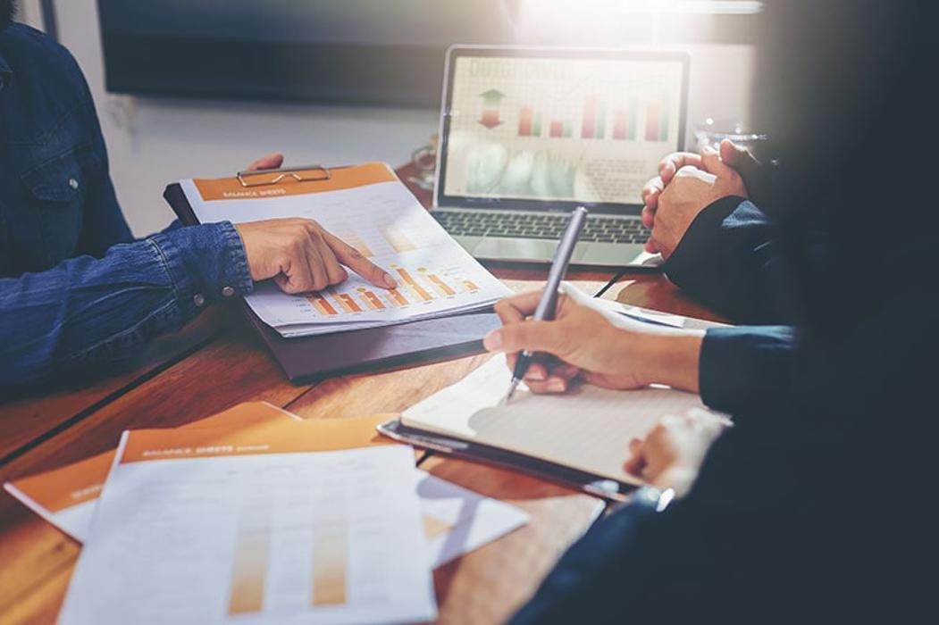 Exit Factor of West Raleigh