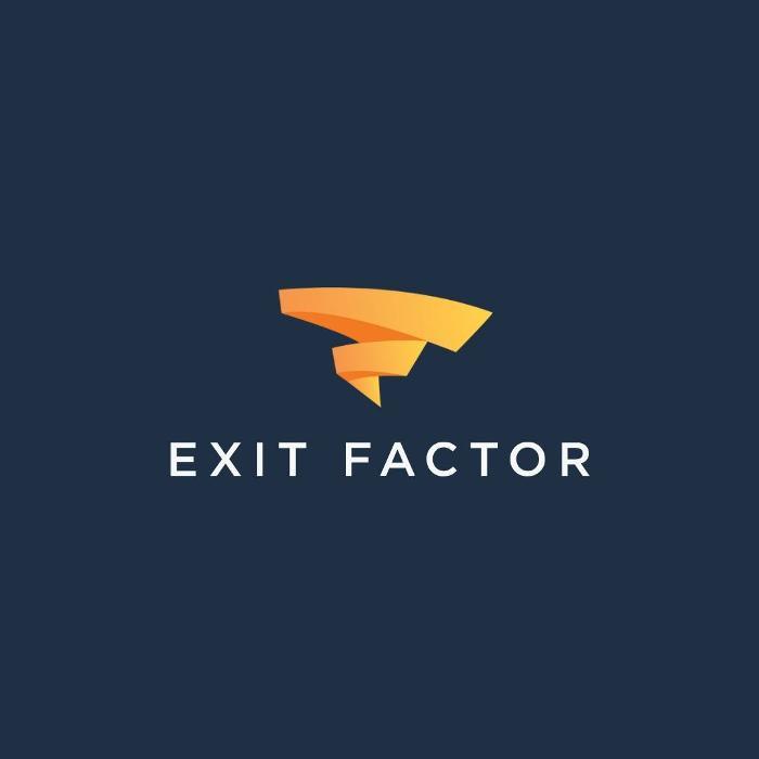 Exit Factor of Fort Lee