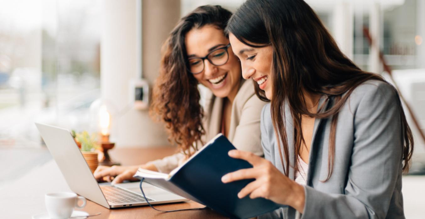 Exit Factor of Pompano Beach