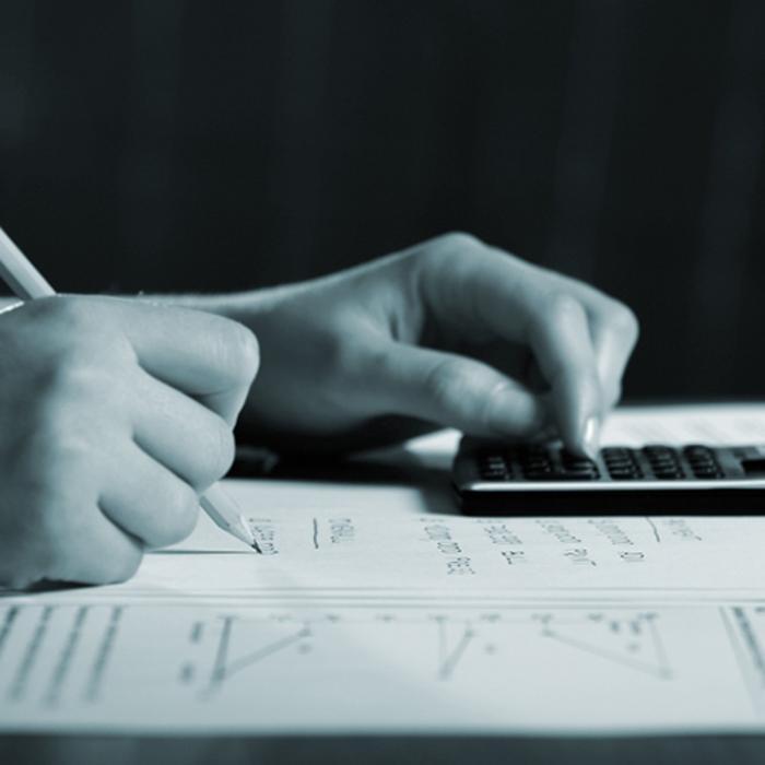 Ashmore & McGill CCA Ltd