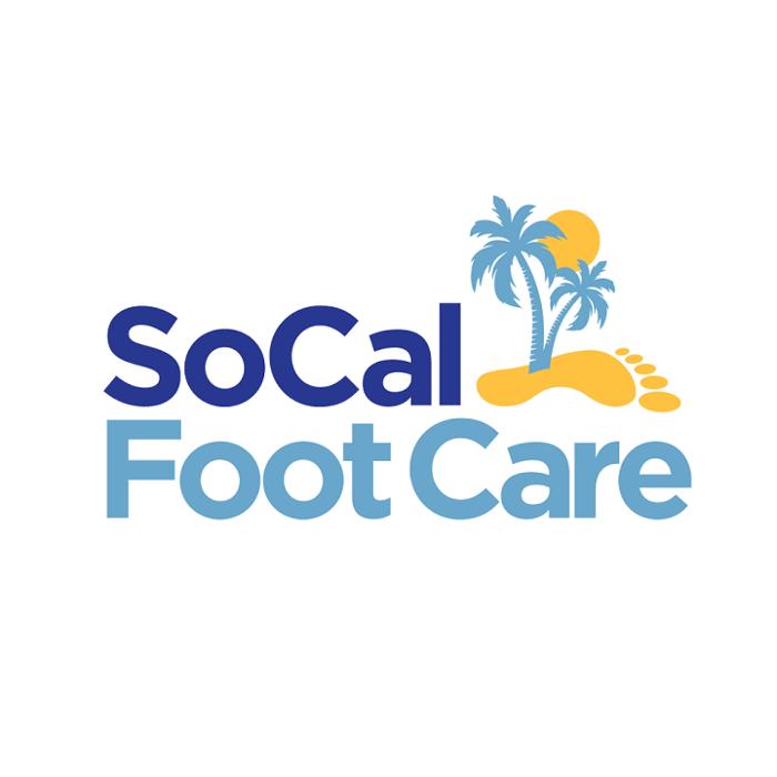 SoCal Foot Care