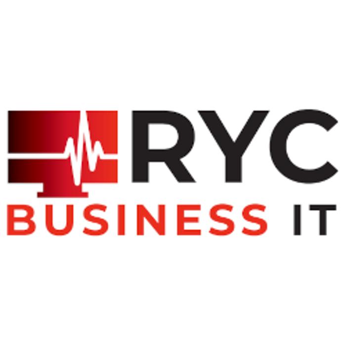RYC Business IT