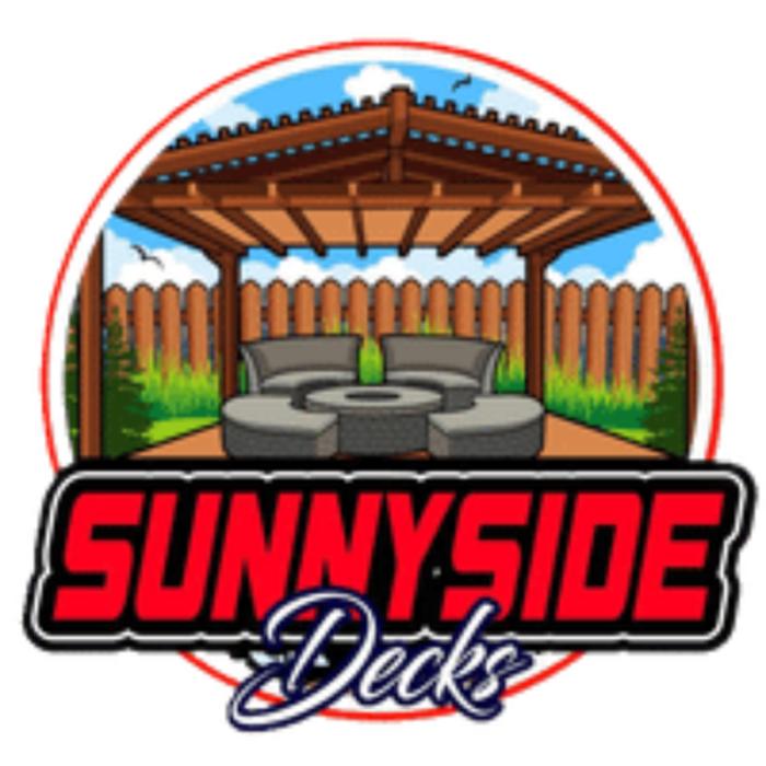 Sunnyside Decks & Outdoor Living