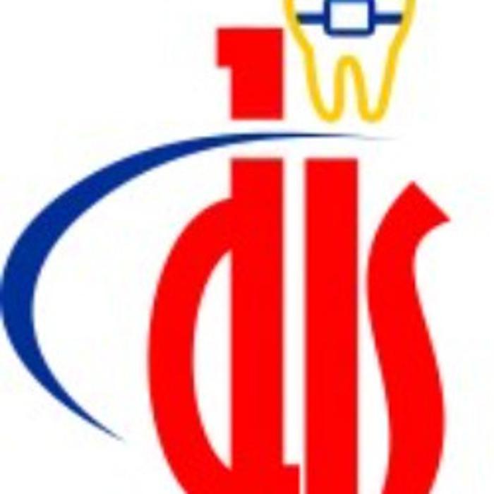 DIS Dental Surgery - Dentist Hillside