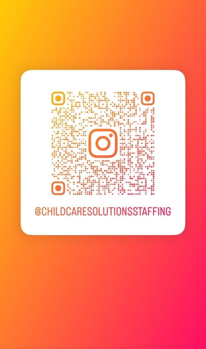 Childcare Solutions Staffing Agency Inc
