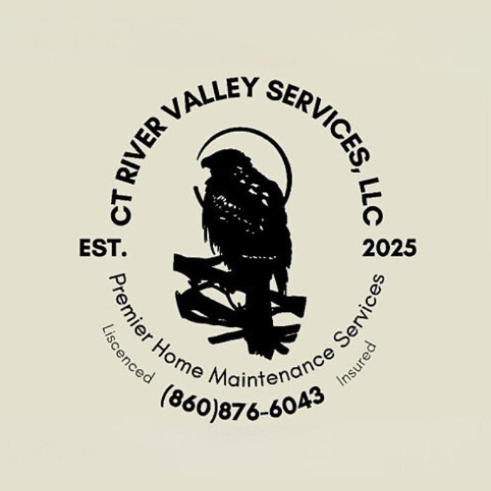 CT River Valley Services, LLC