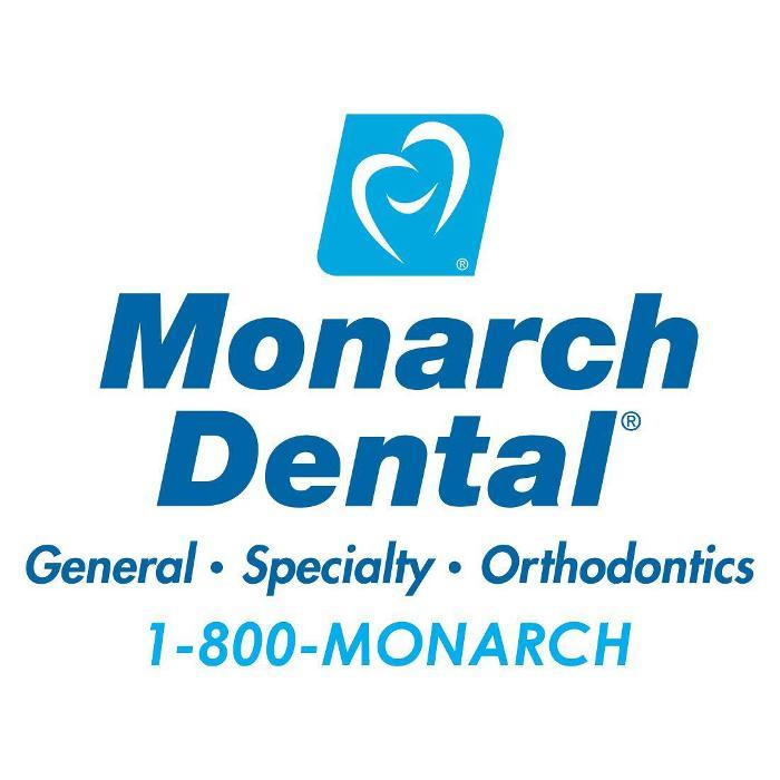 Monarch Dental & Orthodontics