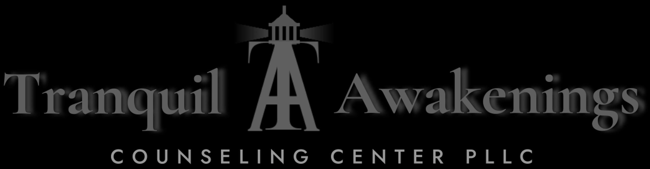 Tranquil Awakenings Counseling Center