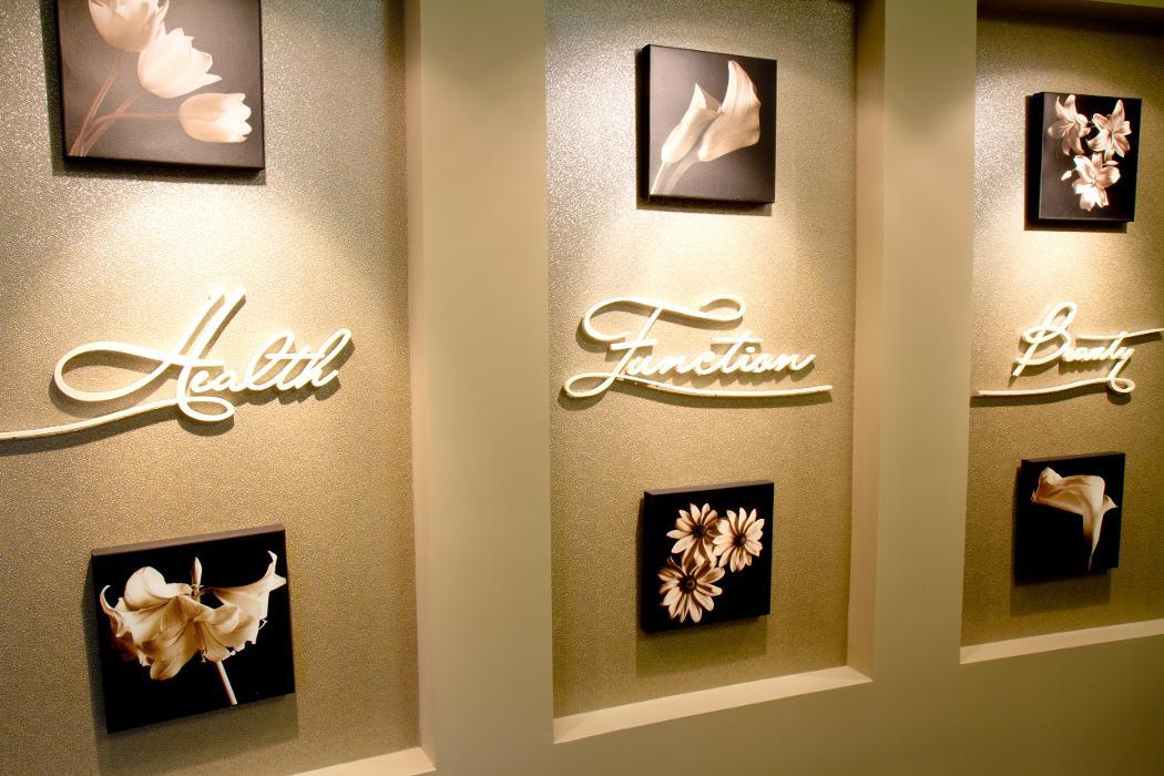 Tranquility Dental Wellness