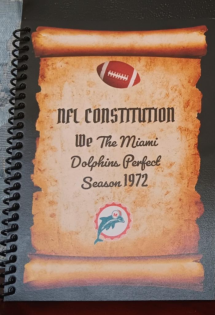 Allegra Marketing Print Mail