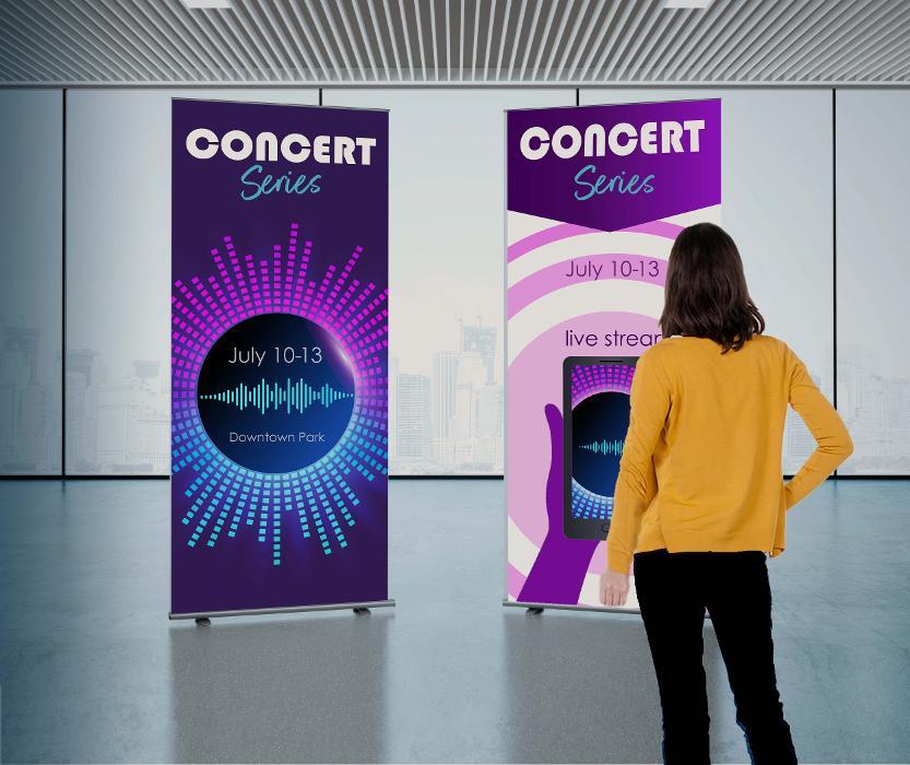 Allegra Marketing Print Mail