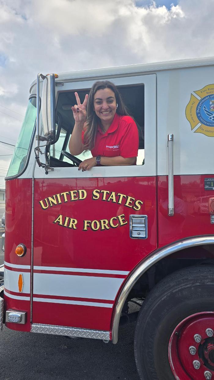 Image360 San Antonio Central