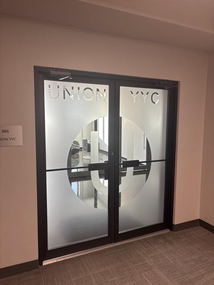 Image360 Calgary South