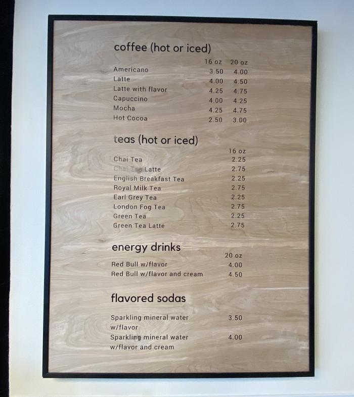 Signs By Tomorrow Bellingham