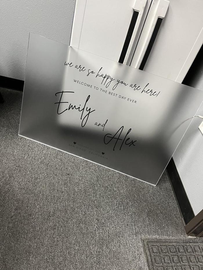 Signs By Tomorrow Temecula Valley