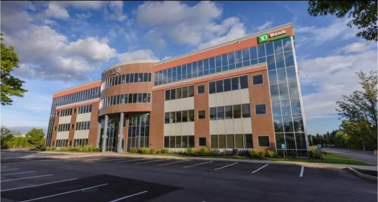 First Heritage Insurance Agency