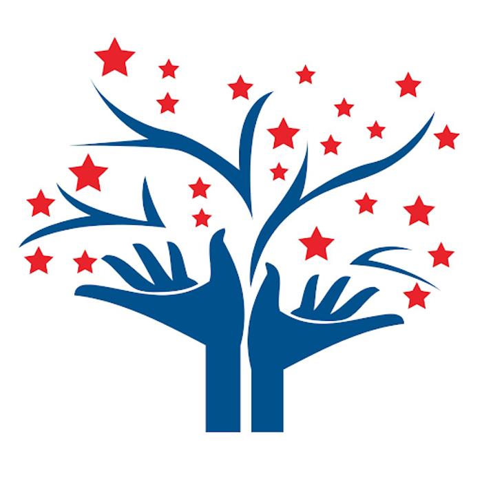 South Surrey Medical Equipment