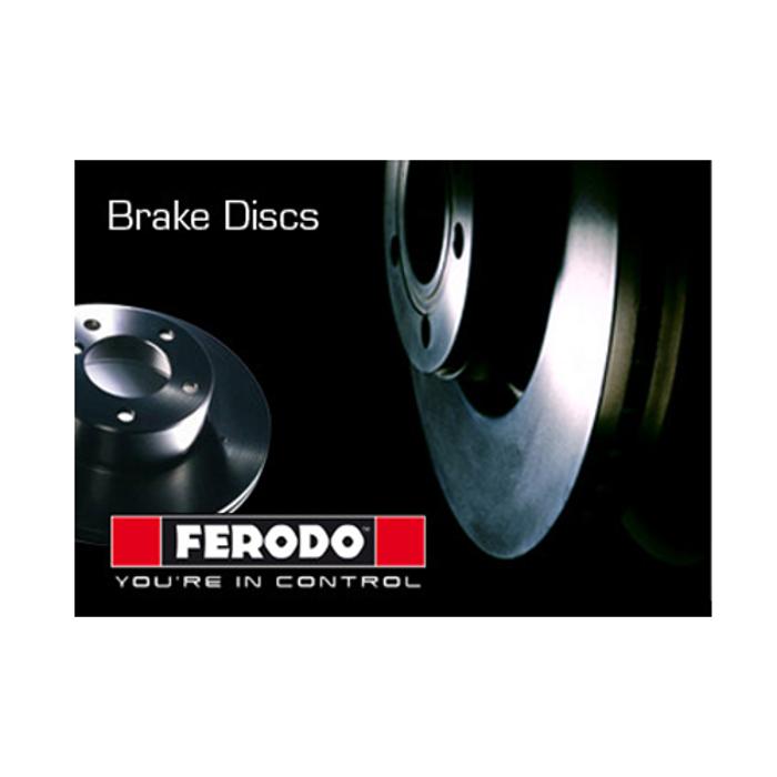 Pentland Component Parts Ltd