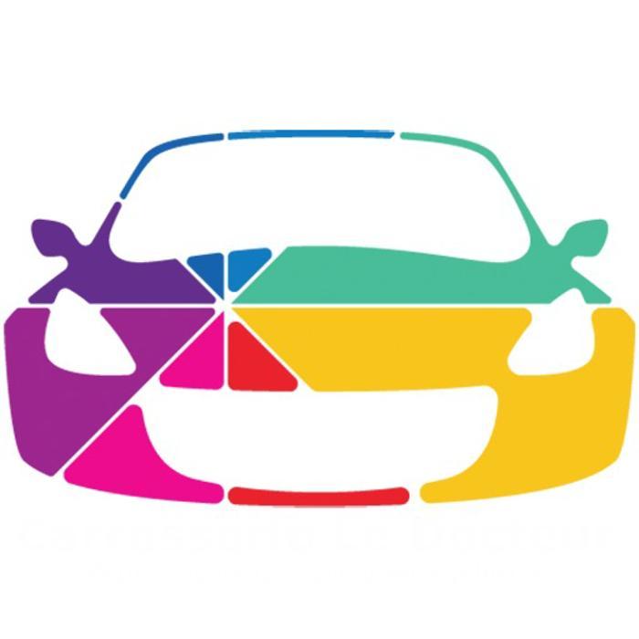 Docteur Carrossier inc