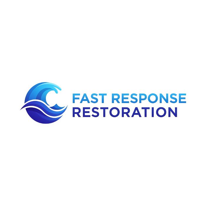 Fast Response Restoration