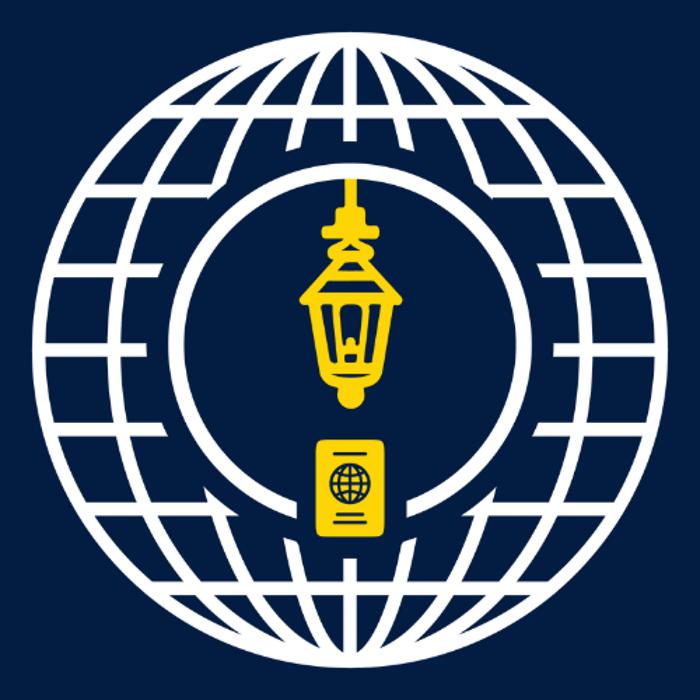 Porchlight Group Apostille & Global Documents