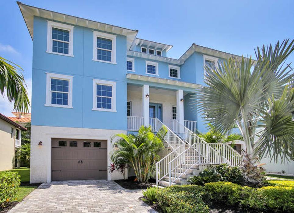 Aventis Homes