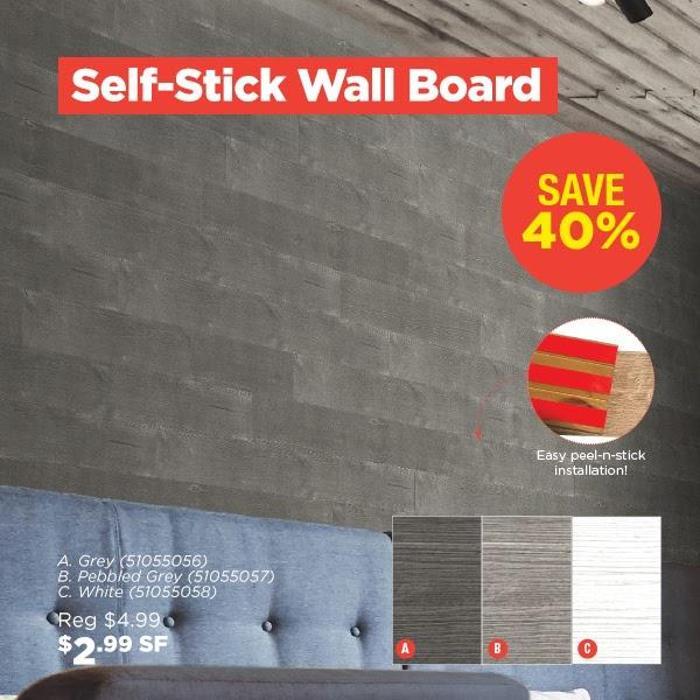 McMunn & Yates Building Supplies - McPhillips