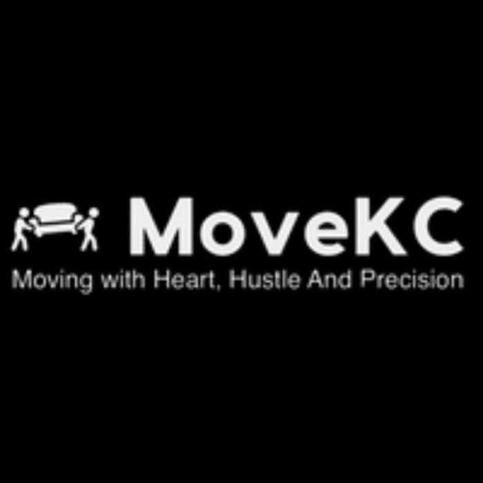 MoveKc