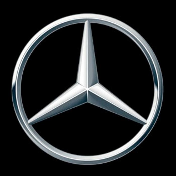 Mercedes-Benz of Richmond