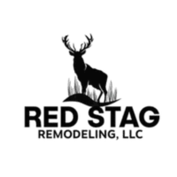 Red Stag Remodeling