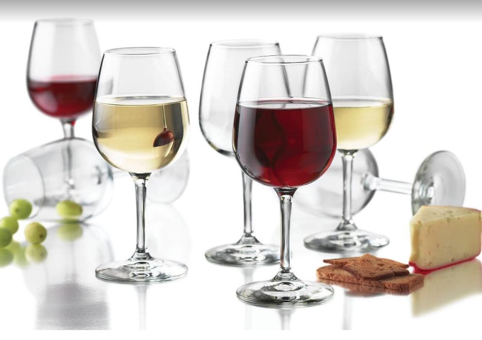 s.t.o.p Restaurant Supply