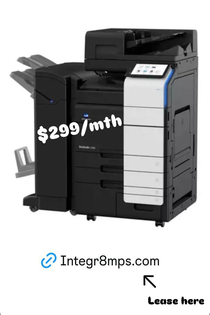 Business Systems (Busys.ca)