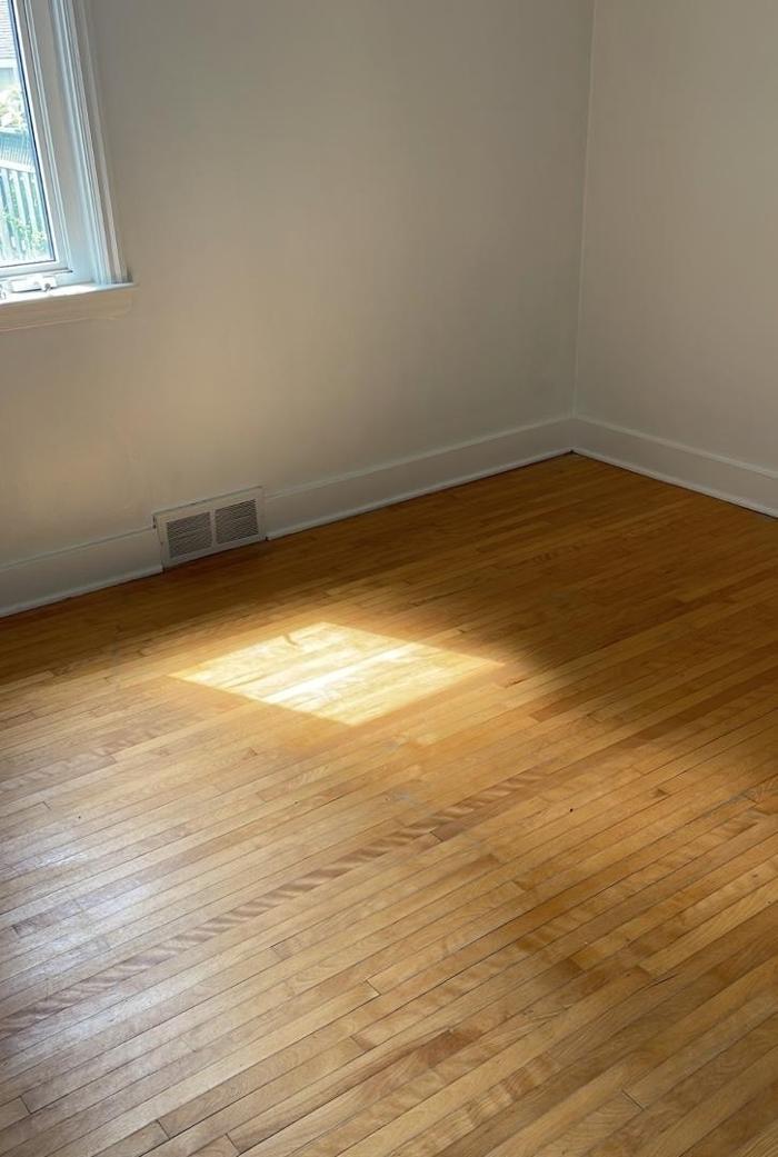 El Roi Cleaning Services