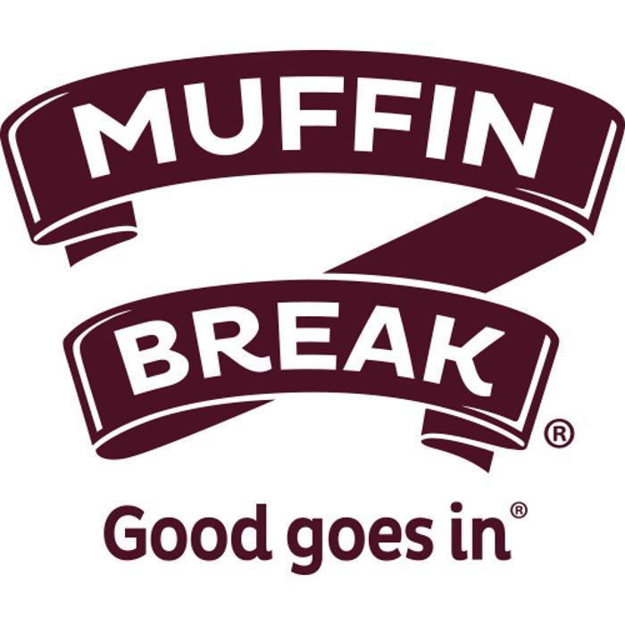 Muffin Break Eastland
