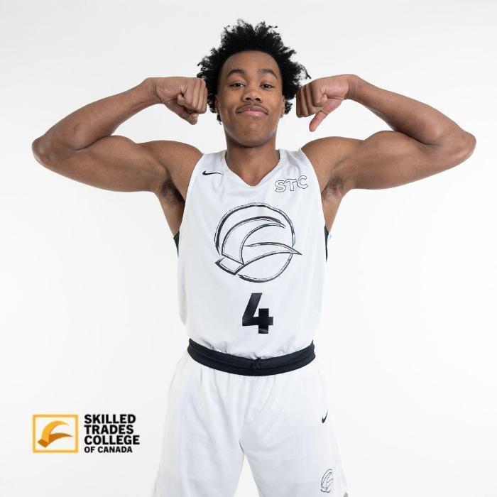 Skilled Trades College of Canada - Ajax Campus