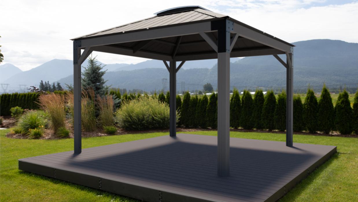 Wellness Shop at Jacuzzi Hamilton