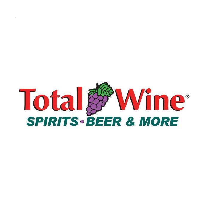 Total Wine Spirits Beer & More
