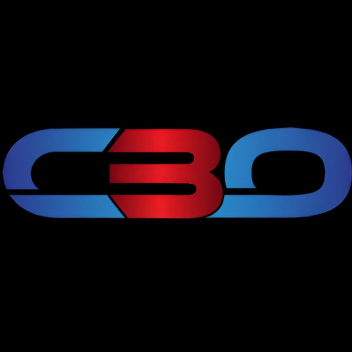 CBO Insurance Services