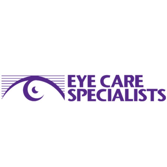 Eye Care Specialists - Northeastern Eye Institute