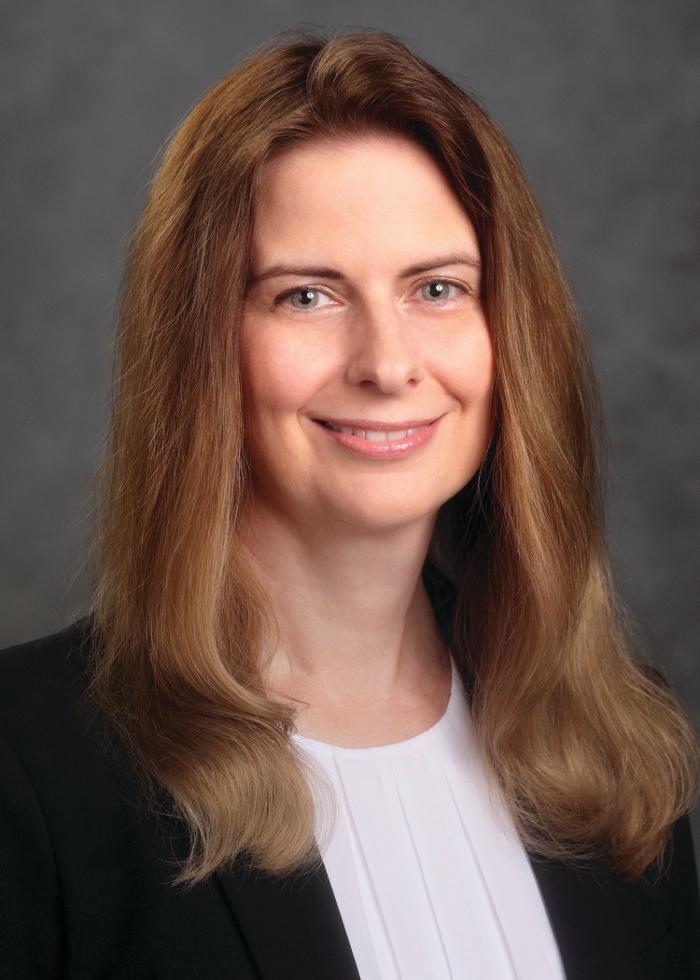 Eye Care Specialists