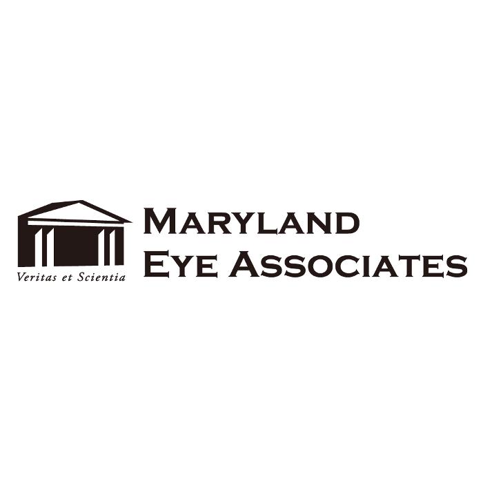 Maryland Eye Associates