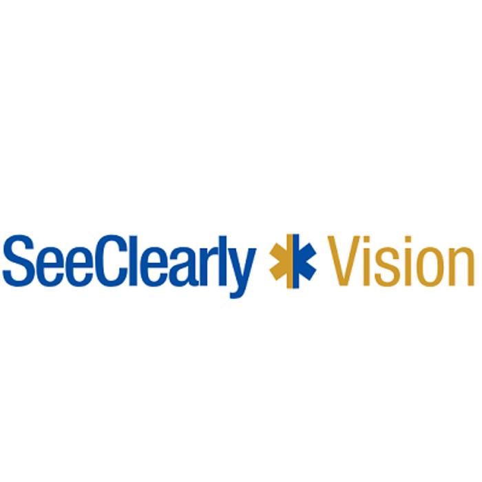 See Clearly Vision