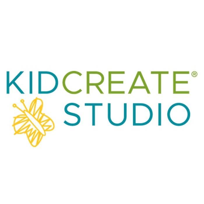 Kidcreate Studio Northwest Austin